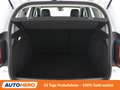 Dacia Duster 1.3 TCe Comfort Weiß - thumbnail 17