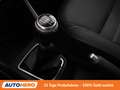 Dacia Duster 1.3 TCe Comfort Weiß - thumbnail 23