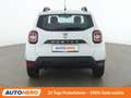 Dacia Duster 1.3 TCe Comfort Weiß - thumbnail 5