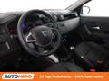 Dacia Duster 1.3 TCe Comfort Weiß - thumbnail 11