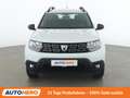 Dacia Duster 1.3 TCe Comfort Weiß - thumbnail 9