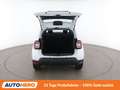 Dacia Duster 1.3 TCe Comfort Weiß - thumbnail 16