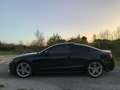 Audi A5 Coupe 2.0 tdi 177cv multitronic - thumbnail 8