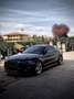 Audi A5 Coupe 2.0 tdi 177cv multitronic - thumbnail 13