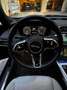 Jaguar XE 2.0 P300 R-Dynamic SE awd auto m.y. 2020 Blu/Azzurro - thumbnail 7