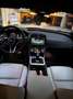 Jaguar XE 2.0 P300 R-Dynamic SE awd auto m.y. 2020 Blu/Azzurro - thumbnail 5