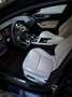 Jaguar XE 2.0 P300 R-Dynamic SE awd auto m.y. 2020 Blu/Azzurro - thumbnail 6