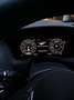 Jaguar XE 2.0 P300 R-Dynamic SE awd auto m.y. 2020 Blu/Azzurro - thumbnail 10