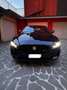 Jaguar XE 2.0 P300 R-Dynamic SE awd auto m.y. 2020 Blu/Azzurro - thumbnail 3