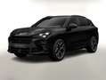 CUPRA Terramar VZ 4D AHK eHk Kam SHZ ACC 3ZClim 19" 195 kW (26... Schwarz - thumbnail 1