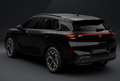 CUPRA Terramar VZ 4D AHK eHk Kam SHZ ACC 3ZClim 19" 195 kW (26... Schwarz - thumbnail 5