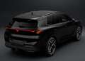 CUPRA Terramar VZ 4D AHK eHk Kam SHZ ACC 3ZClim 19" 195 kW (26... Schwarz - thumbnail 4