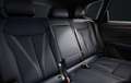 CUPRA Terramar VZ 4D AHK eHk Kam SHZ ACC 3ZClim 19" 195 kW (26... Schwarz - thumbnail 8