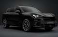 CUPRA Terramar VZ 4D AHK eHk Kam SHZ ACC 3ZClim 19" 195 kW (26... Schwarz - thumbnail 2