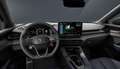CUPRA Terramar VZ 4D AHK eHk Kam SHZ ACC 3ZClim 19" 195 kW (26... Schwarz - thumbnail 6