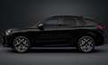 CUPRA Terramar VZ 4D AHK eHk Kam SHZ ACC 3ZClim 19" 195 kW (26... Schwarz - thumbnail 3