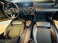Mercedes-Benz A 180 A 180 d Premium auto Negro - thumbnail 16