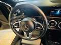 Mercedes-Benz A 180 A 180 d Premium auto Negro - thumbnail 19