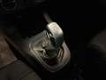 Citroen C3 1.2 puretech You s Beige - thumbnail 16