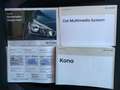 Hyundai KONA KONA 1.6 T-GDI 7-DCT Trend 4WD Navi 1Hd Albastru - thumbnail 29