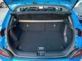 Hyundai KONA KONA 1.6 T-GDI 7-DCT Trend 4WD Navi 1Hd Albastru - thumbnail 12