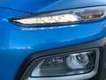 Hyundai KONA KONA 1.6 T-GDI 7-DCT Trend 4WD Navi 1Hd Albastru - thumbnail 8