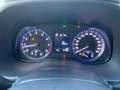 Hyundai KONA KONA 1.6 T-GDI 7-DCT Trend 4WD Navi 1Hd Albastru - thumbnail 22