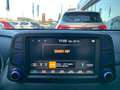 Hyundai KONA KONA 1.6 T-GDI 7-DCT Trend 4WD Navi 1Hd Albastru - thumbnail 30