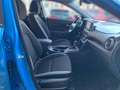 Hyundai KONA KONA 1.6 T-GDI 7-DCT Trend 4WD Navi 1Hd Albastru - thumbnail 27