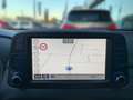 Hyundai KONA KONA 1.6 T-GDI 7-DCT Trend 4WD Navi 1Hd Albastru - thumbnail 23