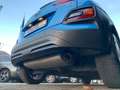 Hyundai KONA KONA 1.6 T-GDI 7-DCT Trend 4WD Navi 1Hd Albastru - thumbnail 16