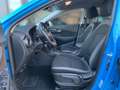 Hyundai KONA KONA 1.6 T-GDI 7-DCT Trend 4WD Navi 1Hd Albastru - thumbnail 17