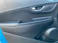 Hyundai KONA KONA 1.6 T-GDI 7-DCT Trend 4WD Navi 1Hd Albastru - thumbnail 18