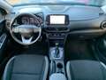 Hyundai KONA KONA 1.6 T-GDI 7-DCT Trend 4WD Navi 1Hd Albastru - thumbnail 24