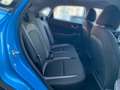 Hyundai KONA KONA 1.6 T-GDI 7-DCT Trend 4WD Navi 1Hd Albastru - thumbnail 25