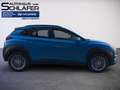 Hyundai KONA KONA 1.6 T-GDI 7-DCT Trend 4WD Navi 1Hd Albastru - thumbnail 3