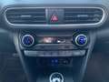 Hyundai KONA KONA 1.6 T-GDI 7-DCT Trend 4WD Navi 1Hd Albastru - thumbnail 28