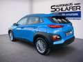 Hyundai KONA KONA 1.6 T-GDI 7-DCT Trend 4WD Navi 1Hd Albastru - thumbnail 6
