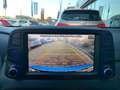 Hyundai KONA KONA 1.6 T-GDI 7-DCT Trend 4WD Navi 1Hd Albastru - thumbnail 13