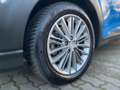 Hyundai KONA KONA 1.6 T-GDI 7-DCT Trend 4WD Navi 1Hd Albastru - thumbnail 9