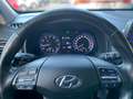 Hyundai KONA KONA 1.6 T-GDI 7-DCT Trend 4WD Navi 1Hd Albastru - thumbnail 21