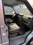 Volkswagen T4 Multivan 2.5 TDI 151 cv HIGHLINE - thumbnail 15