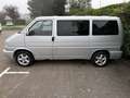 Volkswagen T4 Multivan 2.5 TDI 151 cv HIGHLINE - thumbnail 4