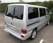 Volkswagen T4 Multivan 2.5 TDI 151 cv HIGHLINE - thumbnail 8