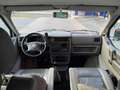 Volkswagen T4 Multivan 2.5 TDI 151 cv HIGHLINE - thumbnail 14