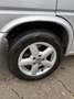 Volkswagen T4 Multivan 2.5 TDI 151 cv HIGHLINE - thumbnail 11