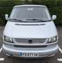 Volkswagen T4 Multivan 2.5 TDI 151 cv HIGHLINE - thumbnail 2