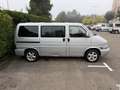 Volkswagen T4 Multivan 2.5 TDI 151 cv HIGHLINE - thumbnail 5