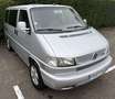 Volkswagen T4 Multivan 2.5 TDI 151 cv HIGHLINE - thumbnail 1