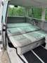 Volkswagen T4 Multivan 2.5 TDI 151 cv HIGHLINE - thumbnail 17